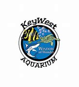 Image result for Key West Aquarium