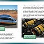 Image result for The Future of Transportation Book