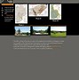 Image result for Apple Hill Placerville CA Map