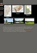 Image result for Apple Hill Map and Events