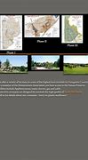 Image result for Apple Hill Farm Map