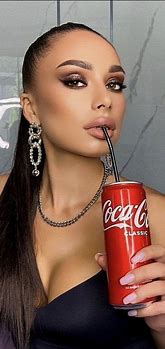 Image result for Pepsi Cola Bottles by Year