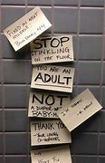 Image result for Funny Notes to Leave On Co-Workers Desk