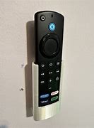 Image result for Philips Universal Remote Control Firestick