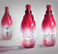 Image result for Appreciation of Product Packaging Design
