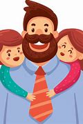 Image result for Father Clip Art PNG