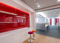 Image result for Electronic Factory in Surface Floor Colours