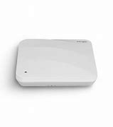Image result for Ruijie Access Point