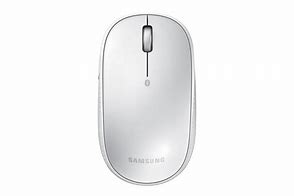 Image result for Samsung Mouse