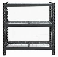 Image result for Small Heavy Duty Rack