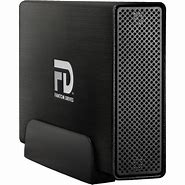 Image result for 3tb external hard drives solid state drive