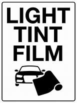 Image result for Wide Light Tint