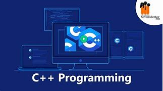 Image result for App for C++ Programming for PC
