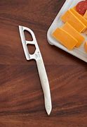 Image result for Pokemon Cheese Knife