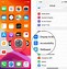 Image result for iPhone Screen Distorted
