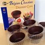 Image result for Dobla Chocolate Cups