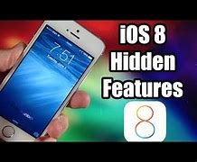 Image result for iPhone 8 Hidden Feature