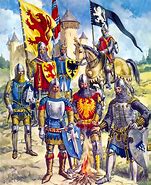 Image result for Early Middle Ages Warfare