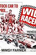 Image result for Old Racing Movies