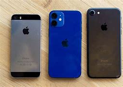 Image result for iPhone 12 Pro Max Mint Green