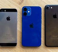 Image result for iPhone 8 Size Specs