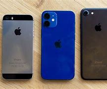 Image result for apple iphone 5 vs 5s