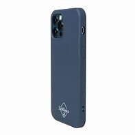 Image result for Lemieux iPhone SE Case