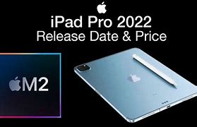Image result for iPad Air Pro 2022