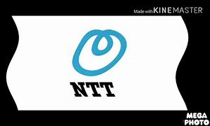 Image result for NTT Neon Logo
