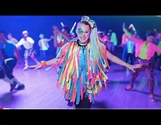Image result for Jojo Siwa Song Party