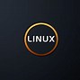 Image result for Wallpaper Ubuntu 2K