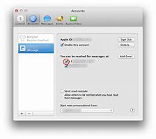 Image result for Number Deactivated iMessage and FaceTime