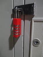 Image result for Best Affordable Combination Lock