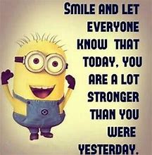 Image result for Funny Quotes Inspirational Positive Encouragement