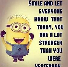 Image result for Funny Quotes Thought for Today