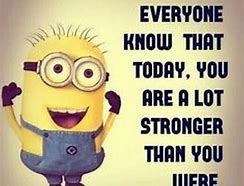 Image result for Funny Daily Quoet