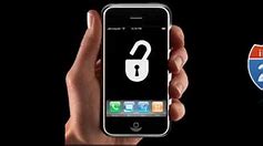 Image result for iPhone Unlock Buttons