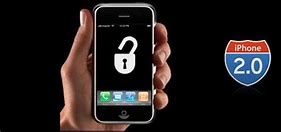 Image result for iPhone Unlock Screen