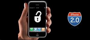 Image result for Unlock iPhone Connect to iTunes