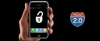 Image result for Unlock iPhone 8 Plus iTunes