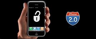 Image result for Network Unlock AT&T LG Phone