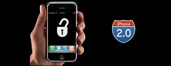 Image result for Every Phone Unlock Pattern