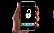 Image result for AT&T Imei Unlock iPhone 4