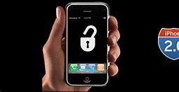 Image result for iPhone 10 Amazon Unlocked