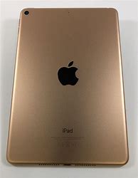 Image result for iPad 5S Gold
