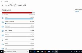 Image result for Search Results in Local Disk