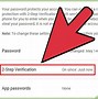Image result for Gmail Hacker