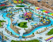 Image result for Drop Pole Wet'n Wild