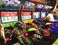Image result for Motorcycle Simulator Games
