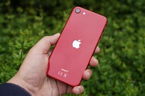 Image result for Original Back Picture iPhone SE 2020